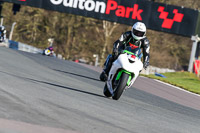Oulton-Park-20th-March-2020;PJ-Motorsport-Photography-2020